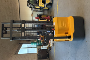 fn1033-eco-warehouse-stacker-others_291137.jpg