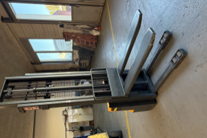 fn1033-eco-warehouse-stacker-others_291138.jpg