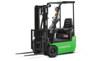 gabelstapler___arbeitsbuehnen_-_1t__3-rad_elektro__vollfreihub_400cm__-_hangcha_224565.jpg