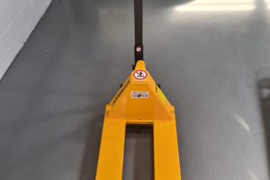 gabelstapler___arbeitsbuehnen_-_25_900_-_steinbock_238073.jpg