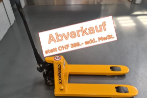 gabelstapler___arbeitsbuehnen_-_25_900_-_steinbock_238074.jpg