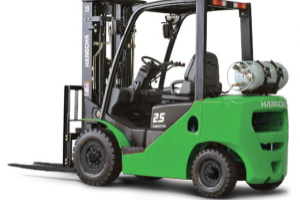 gabelstapler___arbeitsbuehnen_-_2_5t__4-rad_lpg_-_hangcha_224580.jpg