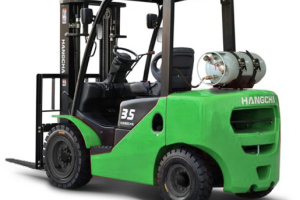 gabelstapler___arbeitsbuehnen_-_3_5t__4-rad_lpg_-_hangcha_224581.jpg