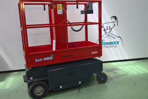 gabelstapler___arbeitsbuehnen_-_bravi_lui460_-_mitsubishi_105121.jpg