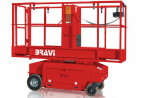 gabelstapler___arbeitsbuehnen_-_bravi_lui460_-_mitsubishi_105122.jpg
