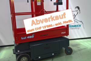 gabelstapler___arbeitsbuehnen_-_bravi_lui460_-_mitsubishi_238736.jpg