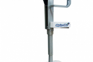 gabelstapler___arbeitsbuehnen_-_bravi_spin-go_-_steinbock_103408.jpg