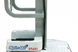 gabelstapler___arbeitsbuehnen_-_bravi_spin-go_-_steinbock_103409.jpg