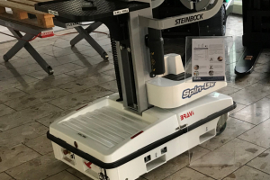 gabelstapler___arbeitsbuehnen_-_bravi_spin-go_-_steinbock_103410.jpg