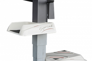 gabelstapler___arbeitsbuehnen_-_bravi_sprint_-_mitsubishi_105119.jpg