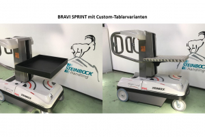 gabelstapler___arbeitsbuehnen_-_bravi_sprint_-_mitsubishi_105120.jpg