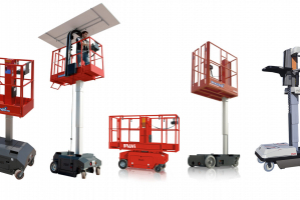 gabelstapler___arbeitsbuehnen_-_bravi_sprint_-_mitsubishi_105123.jpg