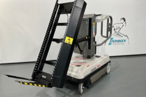 gabelstapler___arbeitsbuehnen_-_bravi_sprint_tl_-_mitsubishi_245074.jpg