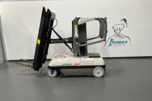 gabelstapler___arbeitsbuehnen_-_bravi_sprint_tl_-_mitsubishi_245075.jpg