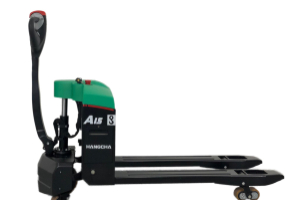 gabelstapler___arbeitsbuehnen_-_cbd15__niederhubwagen_-_hangcha_224611.jpg