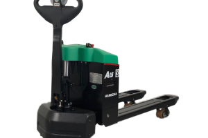 gabelstapler___arbeitsbuehnen_-_cbd15__niederhubwagen_-_hangcha_224612.jpg