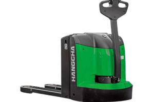 gabelstapler___arbeitsbuehnen_-_cbd20__niederhubwagen_-_hangcha_225555.jpg