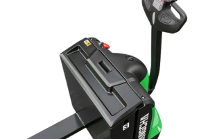 gabelstapler___arbeitsbuehnen_-_cbd20__niederhubwagen_-_hangcha_225556.jpg