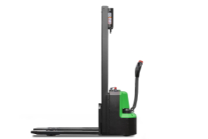 gabelstapler___arbeitsbuehnen_-_cdd10__deichselstapler_-_hangcha_225558.jpg