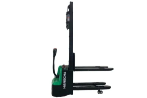 gabelstapler___arbeitsbuehnen_-_cdd10_mit_initialhub__deichselstapler_-_hangcha_225563.jpg