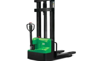 gabelstapler___arbeitsbuehnen_-_cdd15__deichselstapler_-_hangcha_225562.jpg