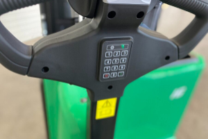 gabelstapler___arbeitsbuehnen_-_cdd16-xt1-si_____x___serie_-_hangcha_304160.jpg