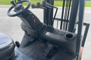 gabelstapler___arbeitsbuehnen_-_cpcd25_-_heli_232238.jpg