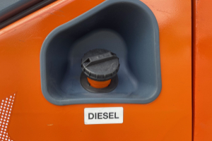 gabelstapler___arbeitsbuehnen_-_cpcd25_-_heli_232243.jpg