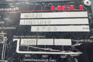 gabelstapler___arbeitsbuehnen_-_cpcd25_-_heli_232245.jpg