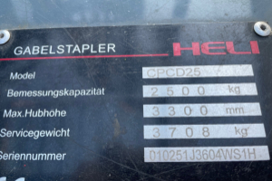 gabelstapler___arbeitsbuehnen_-_cpcd25_-_heli_232246.jpg