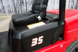 gabelstapler___arbeitsbuehnen_-_cpcd35_-_hangcha_302994.jpg
