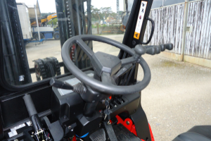 gabelstapler___arbeitsbuehnen_-_cpcd35_-_hangcha_302996.jpg