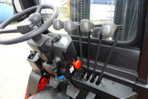 gabelstapler___arbeitsbuehnen_-_cpcd35_-_hangcha_302997.jpg