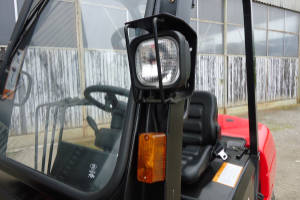 gabelstapler___arbeitsbuehnen_-_cpcd35_-_hangcha_302999.jpg