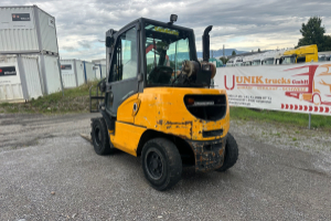 gabelstapler___arbeitsbuehnen_-_dfg_454__-_jungheinrich_249580.jpg