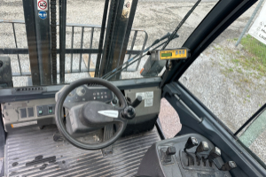 gabelstapler___arbeitsbuehnen_-_dfg_454__-_jungheinrich_249581.jpg