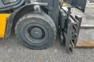 gabelstapler___arbeitsbuehnen_-_dfg_454__-_jungheinrich_249587.jpg
