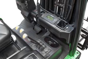 gabelstapler___arbeitsbuehnen_-_elektrostapler_3_rad_-_others_148303.jpg