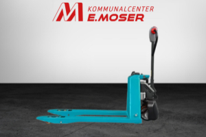 gabelstapler___arbeitsbuehnen_-_ep15-03_-_baoli_235481.jpg