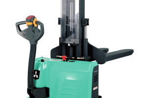gabelstapler___arbeitsbuehnen_-_es___sbp12qlmi_-_mitsubishi_238740.jpg