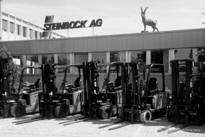 gabelstapler___arbeitsbuehnen_-_fb14ant-3fp480_-_mitsubishi_119591.jpg