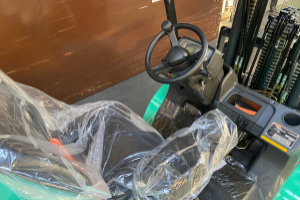 gabelstapler___arbeitsbuehnen_-_fd35n-3fp500_-_mitsubishi_106313.jpg