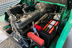 gabelstapler___arbeitsbuehnen_-_fd35n-3fp500_-_mitsubishi_106315.jpg