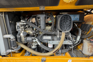 gabelstapler___arbeitsbuehnen_-_gth_4018_sr_roto_-_genie_222484.jpg