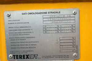 gabelstapler___arbeitsbuehnen_-_gth_4018_sr_roto_-_genie_222485.jpg