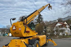 gabelstapler___arbeitsbuehnen_-_gth_4018_sr_roto_-_genie_222488.jpg