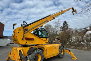 gabelstapler___arbeitsbuehnen_-_gth_4018_sr_roto_-_genie_222489.jpg