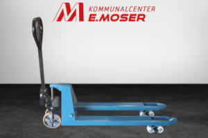 gabelstapler___arbeitsbuehnen_-_hpt25_basic_-_baoli_245019.jpg