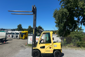 gabelstapler___arbeitsbuehnen_-_hyster_h4_00xms__-_hyster_249560.jpg