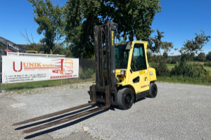 gabelstapler___arbeitsbuehnen_-_hyster_h4_00xms__-_hyster_249561.jpg